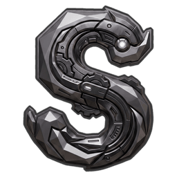 Synkronyx Image